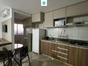 Casa / Sobrado para Venda em Goiânia/GO Setor Bueno 1...