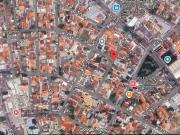 Casa / Sobrado para Venda em Goiânia/GO Setor Bueno