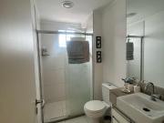 Apartamento para Venda em Goiânia/GO Setor Bueno 2 Quartos