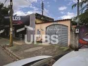 Casa / Sobrado para Venda em Goiânia/GO Setor Bueno 3...