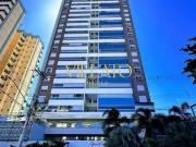 Casa / Sobrado para Venda em Goiânia/GO Setor Bueno 3...