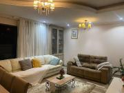 Casa / Sobrado para Venda em Goiânia/GO Setor Bueno 3...