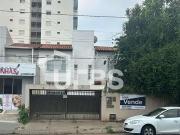 Casa / Sobrado para Venda em Goiânia/GO Setor Bueno 3... Casa / Sobrado para Venda em Goiânia/GO Setor Bueno 3...