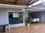 Casa / Sobrado para Venda em Goiânia/GO Setor Bueno 3...