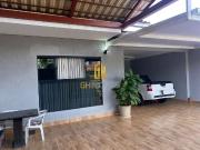 Casa / Sobrado para Venda em Goiânia/GO Setor Bueno 3...