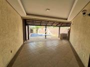Casa / Sobrado para Venda em Goiânia/GO Setor Bueno 4...