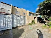 Casa / Sobrado para Venda em Goiânia/GO Setor Bueno 4...