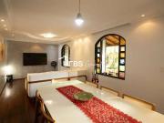 Casa / Sobrado para Venda em Goiânia/GO Setor Bueno 4...