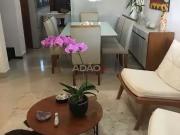 Casa / Sobrado para Venda em Goiânia/GO Setor Bueno 4...