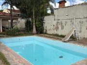 Casa / Sobrado para Venda em Goiânia/GO Setor Bueno 4...