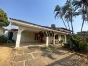Casa / Sobrado para Venda em Goiânia/GO Setor Bueno 4...