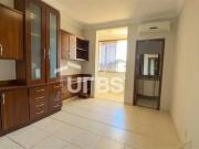 Casa / Sobrado para Venda em Goiânia/GO Setor Bueno 4...