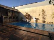 Casa / Sobrado para Venda em Goiânia/GO Setor Bueno 4...