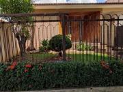 Casa / Sobrado para Venda em Goiânia/GO Setor Bueno 4...