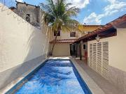 Casa / Sobrado para Venda em Goiânia/GO Setor Bueno 5...