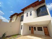 Casa / Sobrado para Venda em Goiânia/GO Setor Bueno 5...