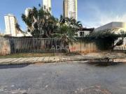 Casa / Sobrado para Venda em Goiânia/GO Setor Bueno 5...
