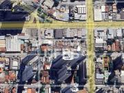 Casa / Sobrado para Venda em Goiânia/GO Setor Bueno 5...