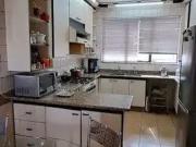 Casa / Sobrado para Venda em Goiânia/GO Setor Bueno 5...