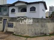 Casa / Sobrado para Venda em Goiânia/GO Setor Bueno 5...