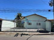 Casa / Sobrado para Venda em Goiânia/GO Setor Bueno 6...