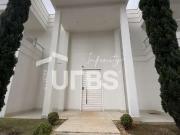 Casa / Sobrado para Venda em Goiânia/GO Setor Bueno 7...