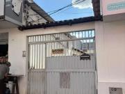 Casa / Sobrado para Venda em Goiânia/GO Setor Campinas...