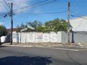 Casa / Sobrado para Venda em Goiânia/GO Setor Campinas 3...