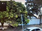 Casa / Sobrado para Venda em Goiânia/GO Setor Cândida de...