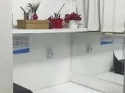 Casa / Sobrado para Venda em Goiânia/GO Setor Castelo...