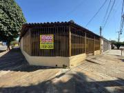 Casa / Sobrado para Venda em Goiânia/GO Setor Castelo...