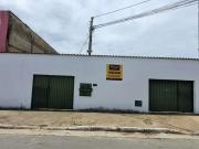 Casa / Sobrado para Venda em Goiânia/GO Setor Castelo...