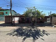 Casa / Sobrado para Venda em Goiânia/GO Setor Castelo...