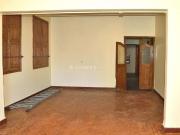 Casa / Sobrado para Venda em Goiânia/GO Setor Central 3...