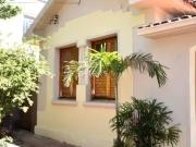 Casa / Sobrado para Venda em Goiânia/GO Setor Central 3...