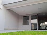 Casa / Sobrado para Venda em Goiânia/GO Residencial...