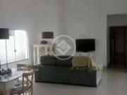 Casa / Sobrado para Venda em Goiânia/GO Setor Central 4...