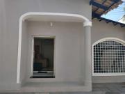 Casa / Sobrado para Venda em Goiânia/GO Setor Central 5...
