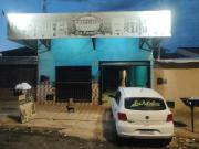 Casa / Sobrado para Venda em Goiânia/GO Setor Centro...