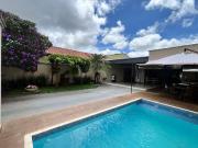 Casa / Sobrado para Venda em Goiânia/GO Setor Centro...