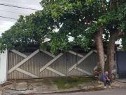 Casa / Sobrado para Venda em Goiânia/GO Setor Centro...