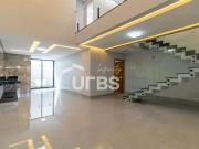 Casa / Sobrado para Venda em Goiânia/GO Setor Centro...