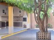 Casa / Sobrado para Venda em Goiânia/GO Setor Centro...