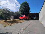 Casa / Sobrado para Venda em Goiânia/GO Setor Centro...