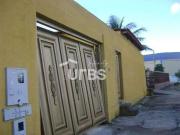Casa / Sobrado para Venda em Goiânia/GO Setor Centro...