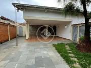 Casa / Sobrado para Venda em Goiânia/GO Setor Coimbra 2...