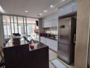 Casa / Sobrado para Venda em Goiânia/GO Setor Coimbra 2...