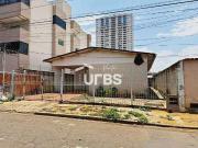 Casa / Sobrado para Venda em Goiânia/GO Setor Coimbra 3...