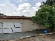 Casa / Sobrado para Venda em Goiânia/GO Setor Coimbra 3...