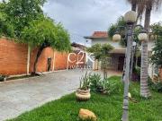 Casa / Sobrado para Venda em Goiânia/GO Setor Coimbra 3...